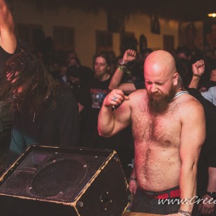 0140 NTEY DeathFest
